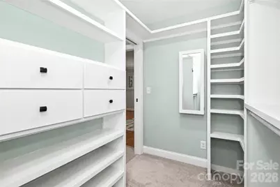 1825 Lombardy Circle, Charlotte, NC 28203 - Photo 37