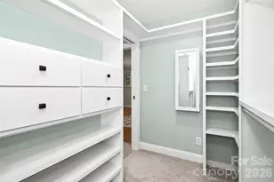 1825 Lombardy Cir, Charlotte, NC 28203 - Photo 37