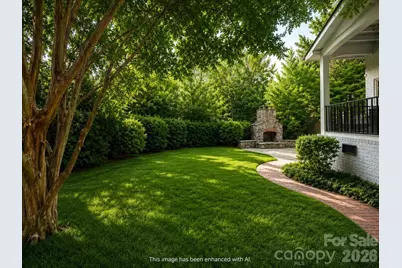 1825 Lombardy Circle, Charlotte, NC 28203 - Photo 47