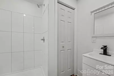 3285 E Nc 152 Highway, Salisbury, NC 28146 - Photo 21