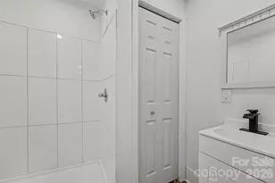 3285 E Nc 152 Hwy, Salisbury, NC 28146 - Photo 21