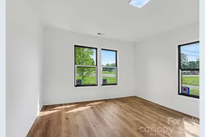 3285 E Nc 152 Highway, Salisbury, NC 28146 - Photo 19