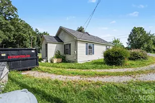 3285 E Nc 152 Hwy, Salisbury, NC 28146 - Photo 25