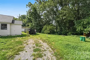 3285 E Nc 152 Hwy, Salisbury, NC 28146 - Photo 27