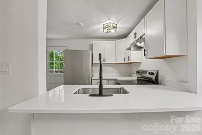 3285 E Nc 152 Highway, Salisbury, NC 28146 - Photo 11