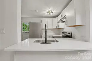 3285 E Nc 152 Hwy, Salisbury, NC 28146 - Photo 11