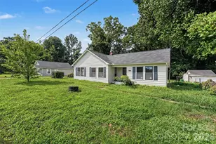 3285 E Nc 152 Hwy, Salisbury, NC 28146 - Photo 3