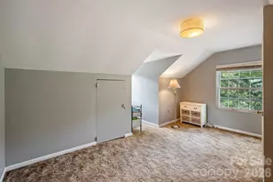 232 Maple St, Rutherfordton, NC 28139 - Photo 25