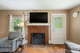 232 Maple St, Rutherfordton, NC 28139 - Photo 19