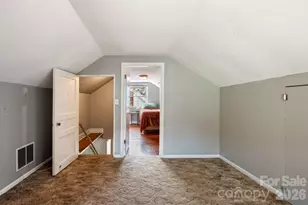 232 Maple St, Rutherfordton, NC 28139 - Photo 27