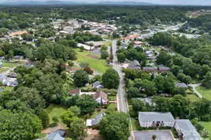 232 Maple St, Rutherfordton, NC 28139 - Photo 9