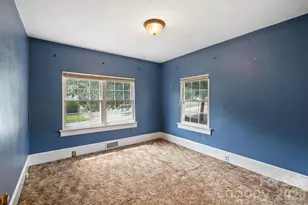 232 Maple St, Rutherfordton, NC 28139 - Photo 15