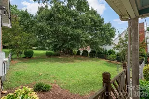 232 Maple St, Rutherfordton, NC 28139 - Photo 7