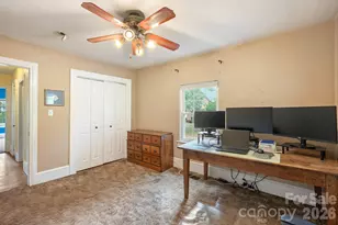 232 Maple St, Rutherfordton, NC 28139 - Photo 23