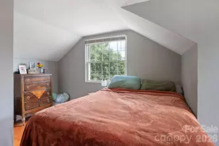 232 Maple St, Rutherfordton, NC 28139 - Photo 13