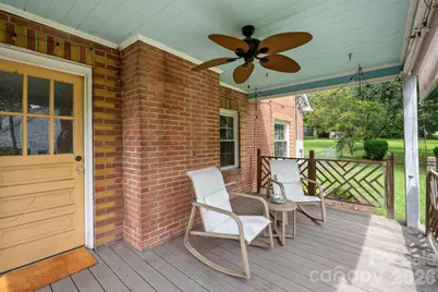 232 Maple Street, Rutherfordton, NC 28139 - Photo 3