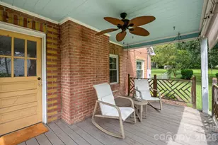 232 Maple St, Rutherfordton, NC 28139 - Photo 3