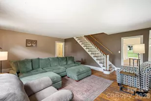 232 Maple St, Rutherfordton, NC 28139 - Photo 17