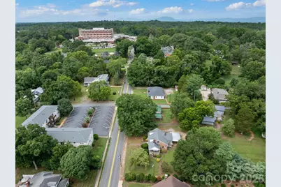 232 Maple Street, Rutherfordton, NC 28139 - Photo 11