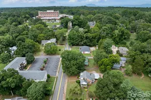 232 Maple St, Rutherfordton, NC 28139 - Photo 11
