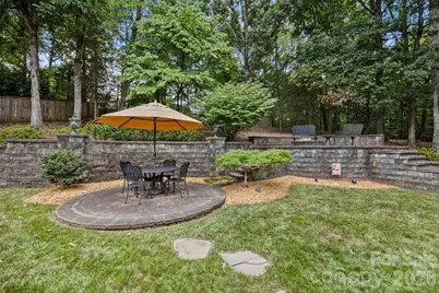 649 Furrow Drive, Charlotte, NC 28270 - Photo 39