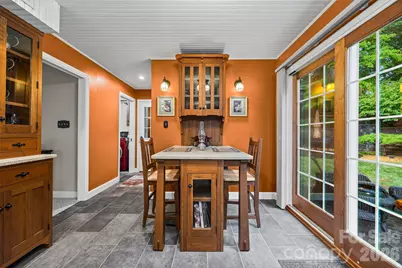 649 Furrow Drive, Charlotte, NC 28270 - Photo 17