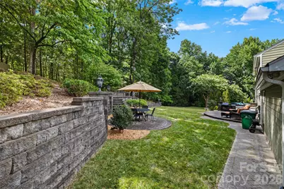 649 Furrow Drive, Charlotte, NC 28270 - Photo 41