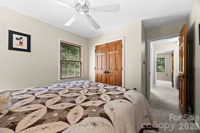 649 Furrow Drive, Charlotte, NC 28270 - Photo 33