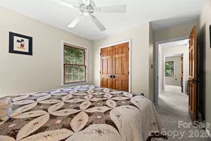 649 Furrow Dr, Charlotte, NC 28270 - Photo 33