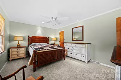 649 Furrow Drive, Charlotte, NC 28270 - Photo 25