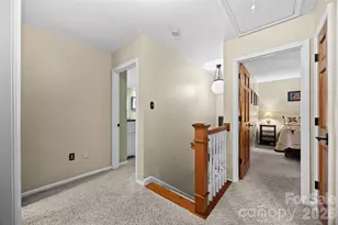649 Furrow Dr, Charlotte, NC 28270 - Photo 23