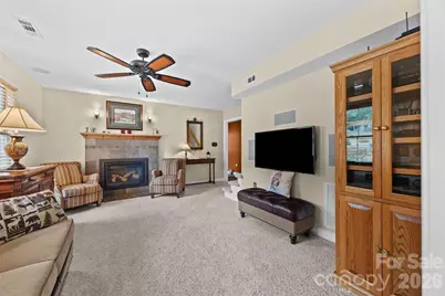 649 Furrow Drive, Charlotte, NC 28270 - Photo 11