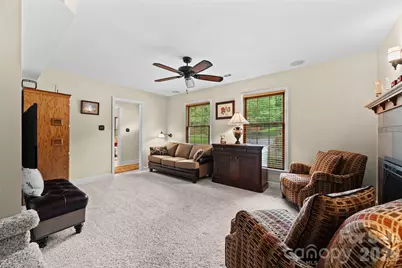 649 Furrow Drive, Charlotte, NC 28270 - Photo 13
