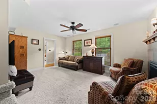 649 Furrow Dr, Charlotte, NC 28270 - Photo 13
