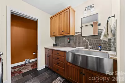 649 Furrow Drive, Charlotte, NC 28270 - Photo 19
