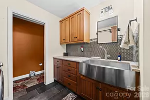 649 Furrow Dr, Charlotte, NC 28270 - Photo 19