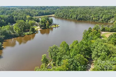 1303 Mossy Glade Road, Indian Trail, NC 28079 - Photo 21