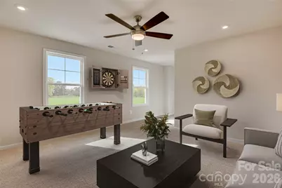 1303 Mossy Glade Road, Indian Trail, NC 28079 - Photo 7