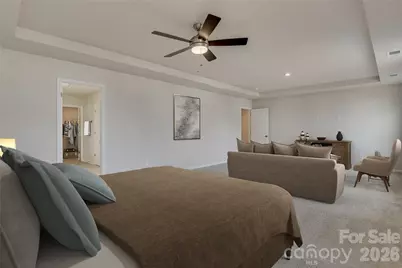 1303 Mossy Glade Road, Indian Trail, NC 28079 - Photo 3