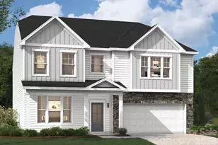 1303 Mossy Glade Rd, Indian Trail, NC 28079 - Photo 1