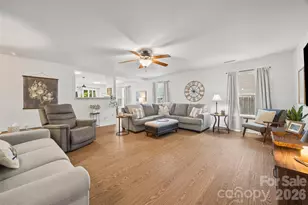 5022 Meanna Drive, Clover, SC 29710 - Photo 11