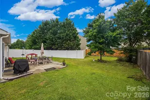 5022 Meanna Drive, Clover, SC 29710 - Photo 29