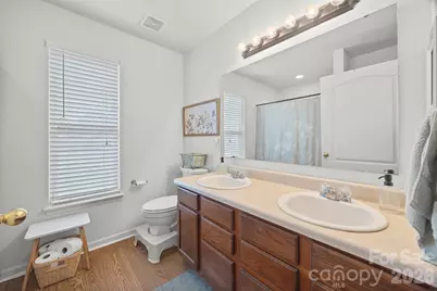5022 Meanna Drive, Clover, SC 29710 - Photo 23