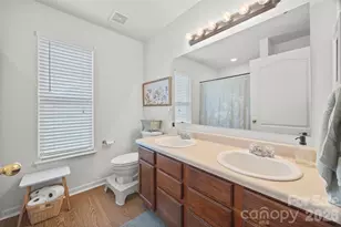 5022 Meanna Drive, Clover, SC 29710 - Photo 23