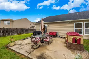 5022 Meanna Drive, Clover, SC 29710 - Photo 25