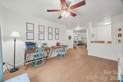 5022 Meanna Drive, Clover, SC 29710 - Photo 5