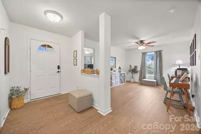 5022 Meanna Drive, Clover, SC 29710 - Photo 3