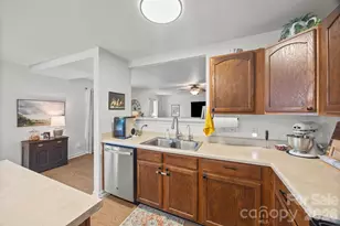 5022 Meanna Drive, Clover, SC 29710 - Photo 17