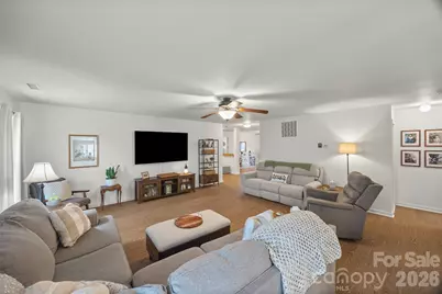 5022 Meanna Drive, Clover, SC 29710 - Photo 13