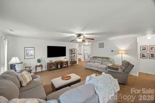 5022 Meanna Drive, Clover, SC 29710 - Photo 13